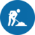 Travail - Formation