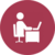 Ressources humaines